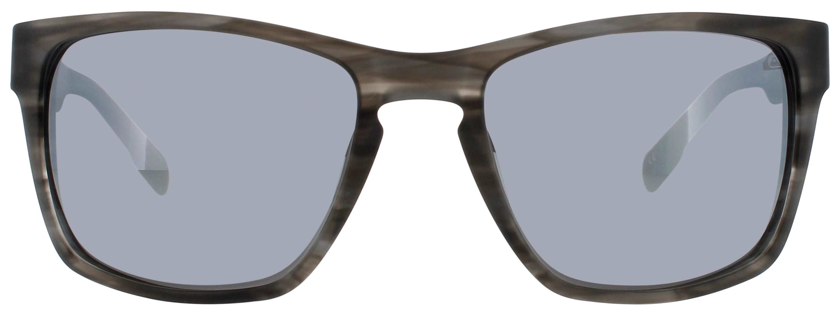 Quiksilver Qs4006 Sunglasses
