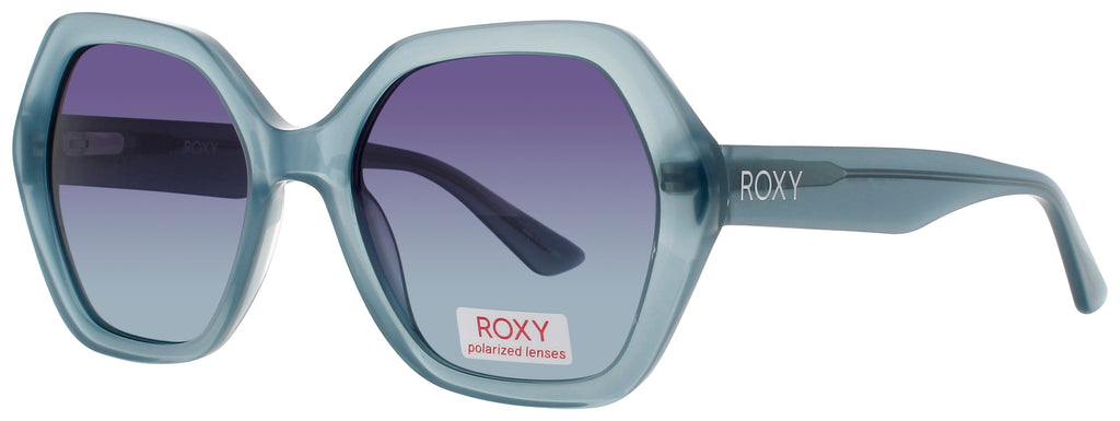 Roxy Rx7005 Sunglasses