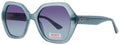 Roxy Rx7005 Sunglasses
