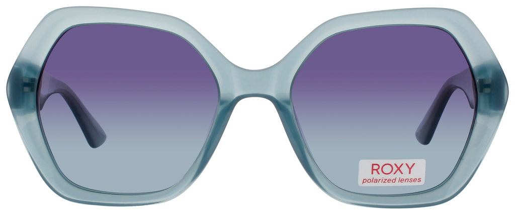 Roxy Rx7005 Sunglasses