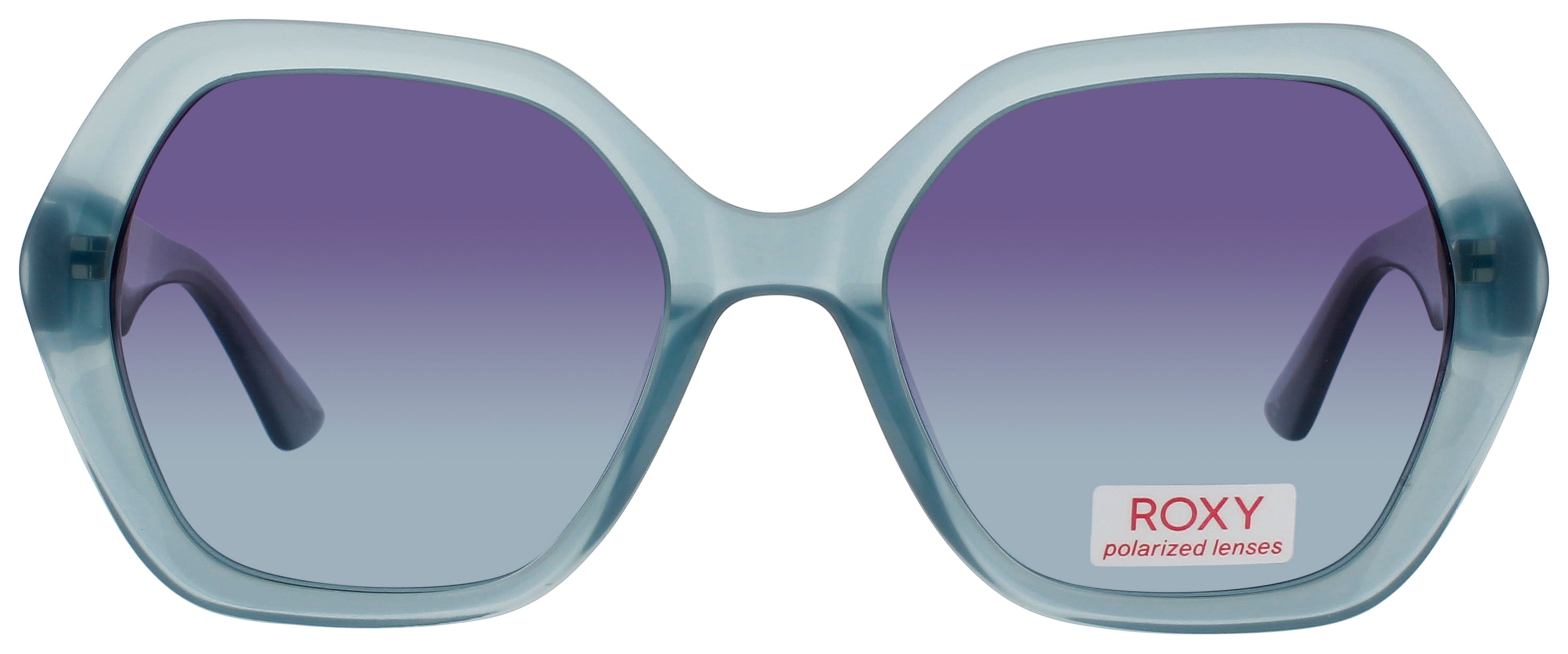 Roxy Rx7005 Sunglasses