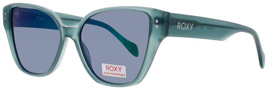 Roxy Rx7004 Sunglasses