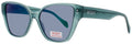 Roxy Rx7004 Sunglasses
