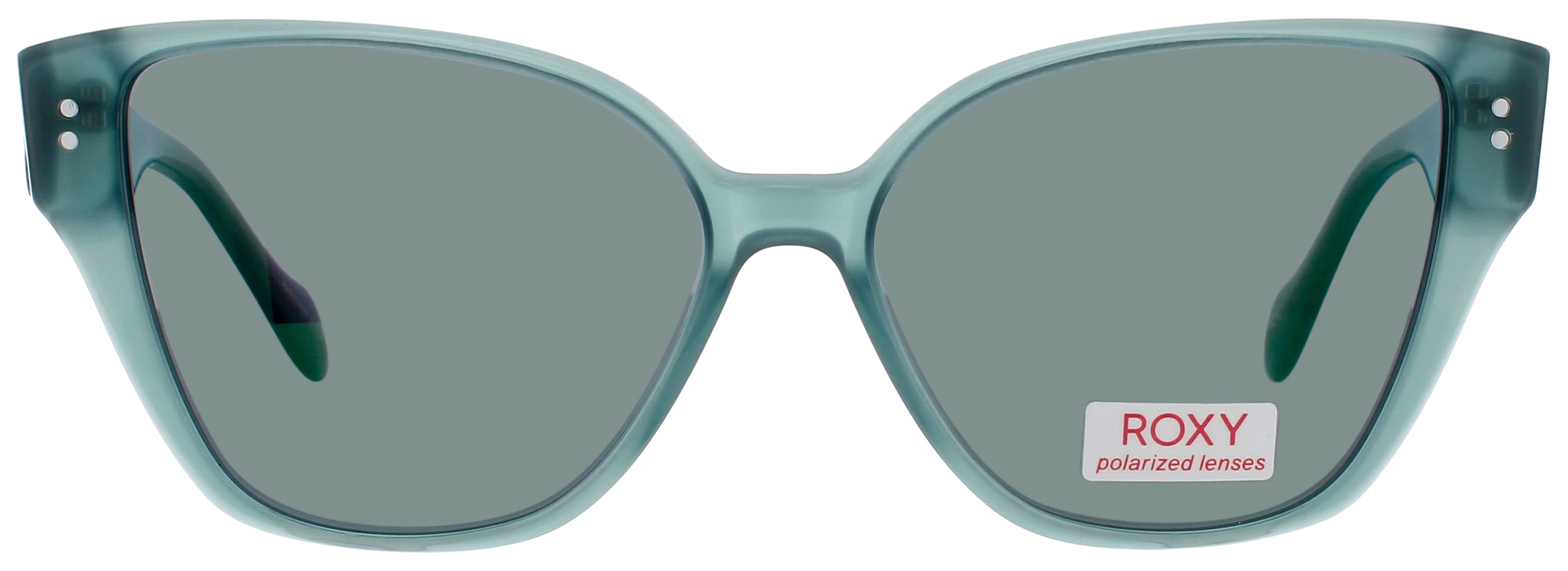 Roxy Rx7004 Sunglasses
