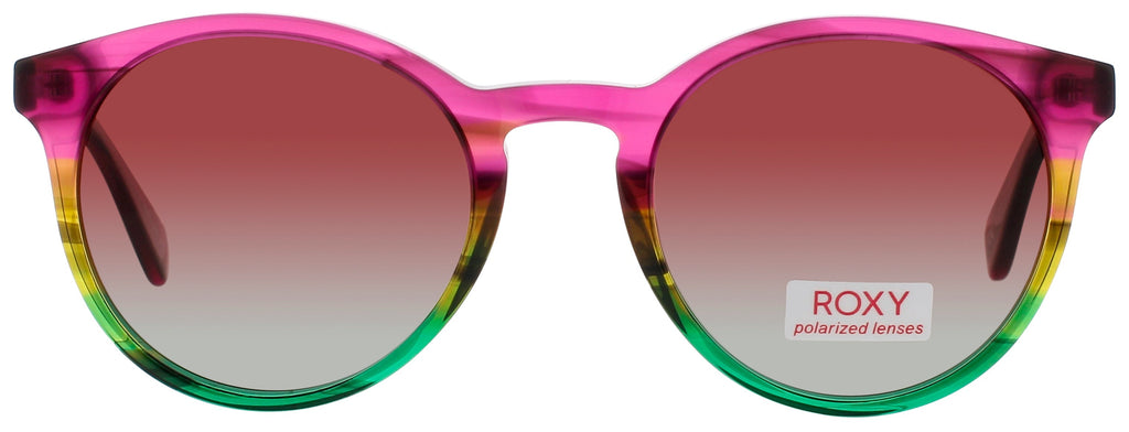 Roxy Rx7001 Sunglasses