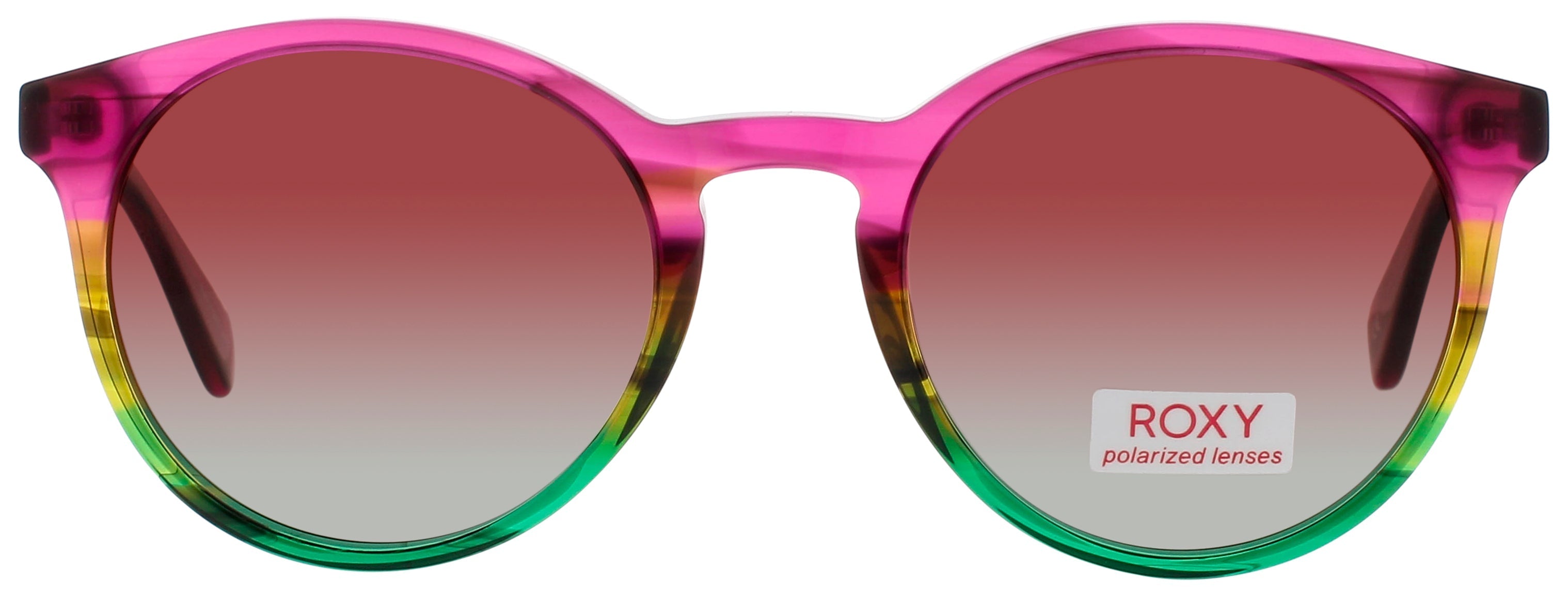 Roxy Rx7001 Sunglasses
