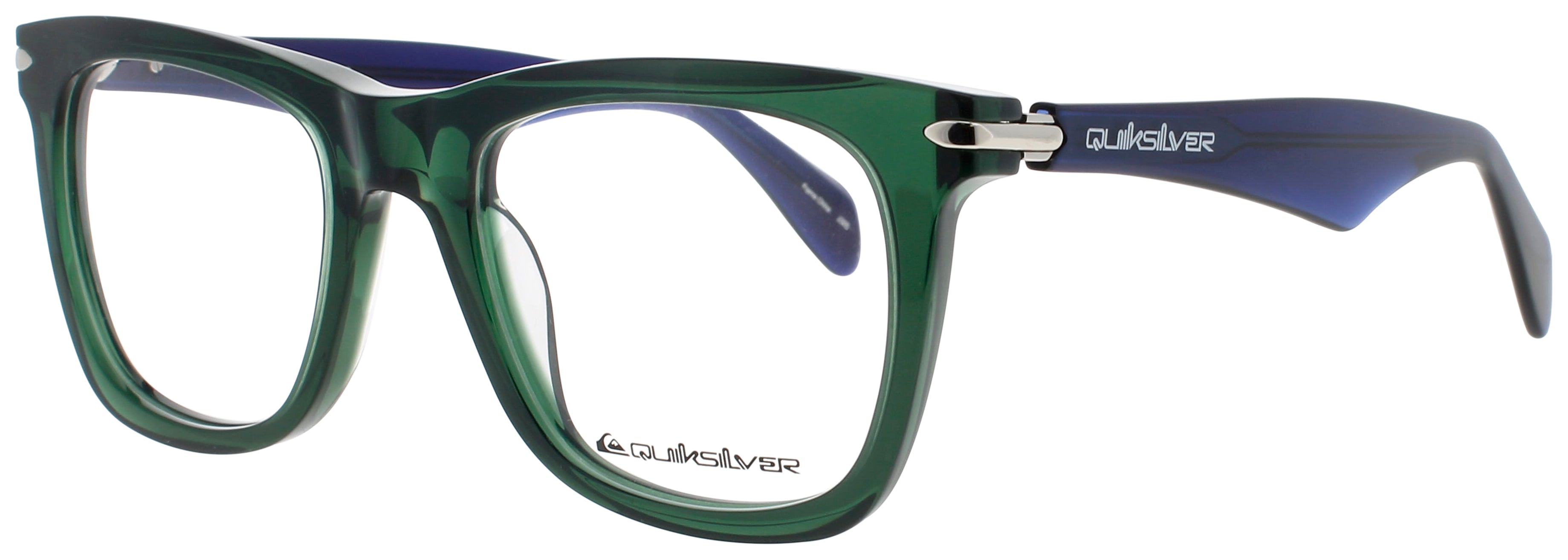 Quiksilver Qs2016 Eyeglasses