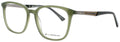 Quiksilver Eyeglasses