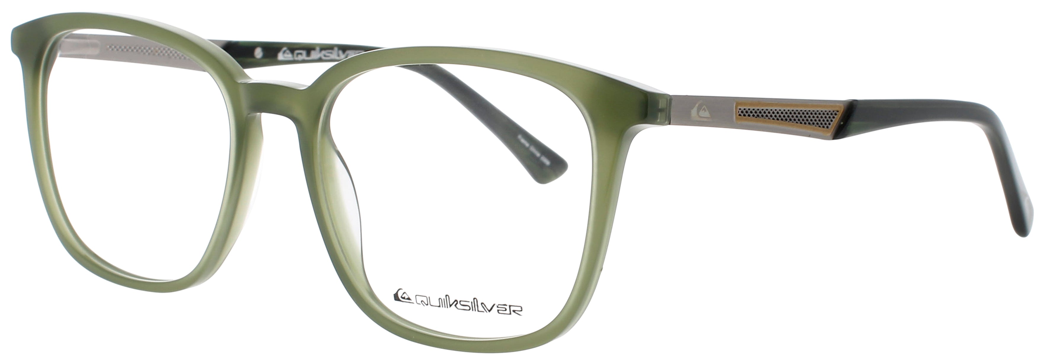 Quiksilver Eyeglasses