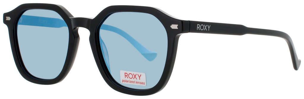 Roxy Rx7014 Sunglasses