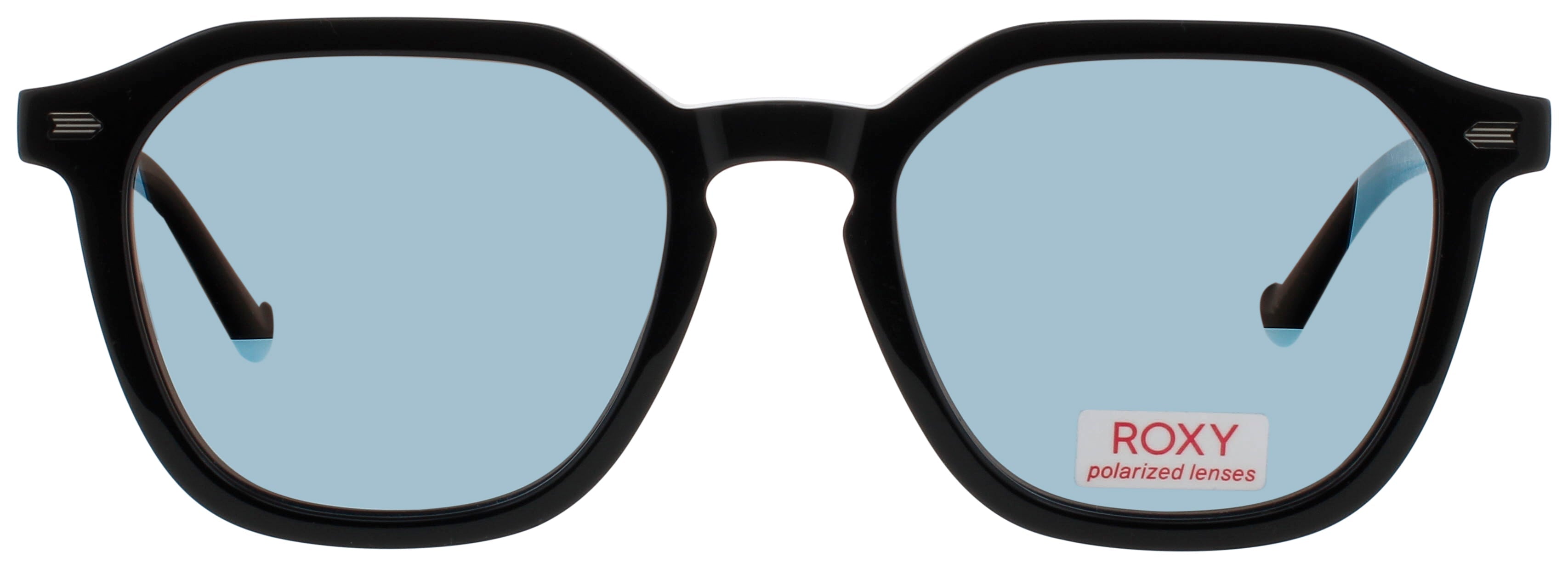 Roxy Rx7014 Sunglasses