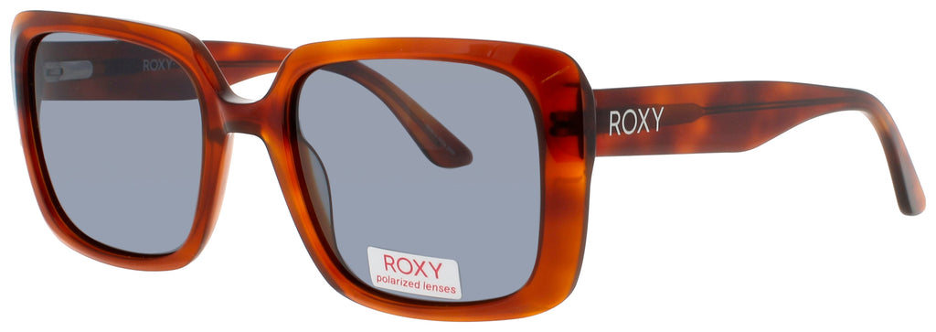 Roxy Rx7008 Sunglasses