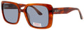 Roxy Rx7008 Sunglasses
