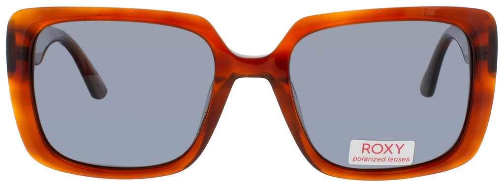 Roxy Rx7008 Sunglasses
