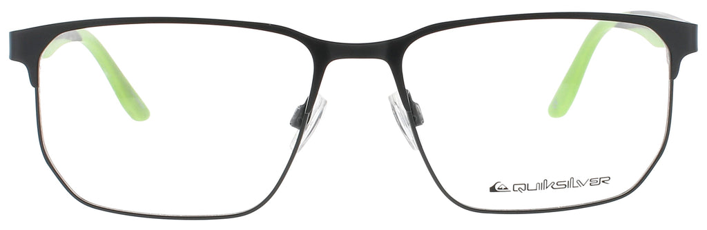Quiksilver Qs1052 Eyeglasses
