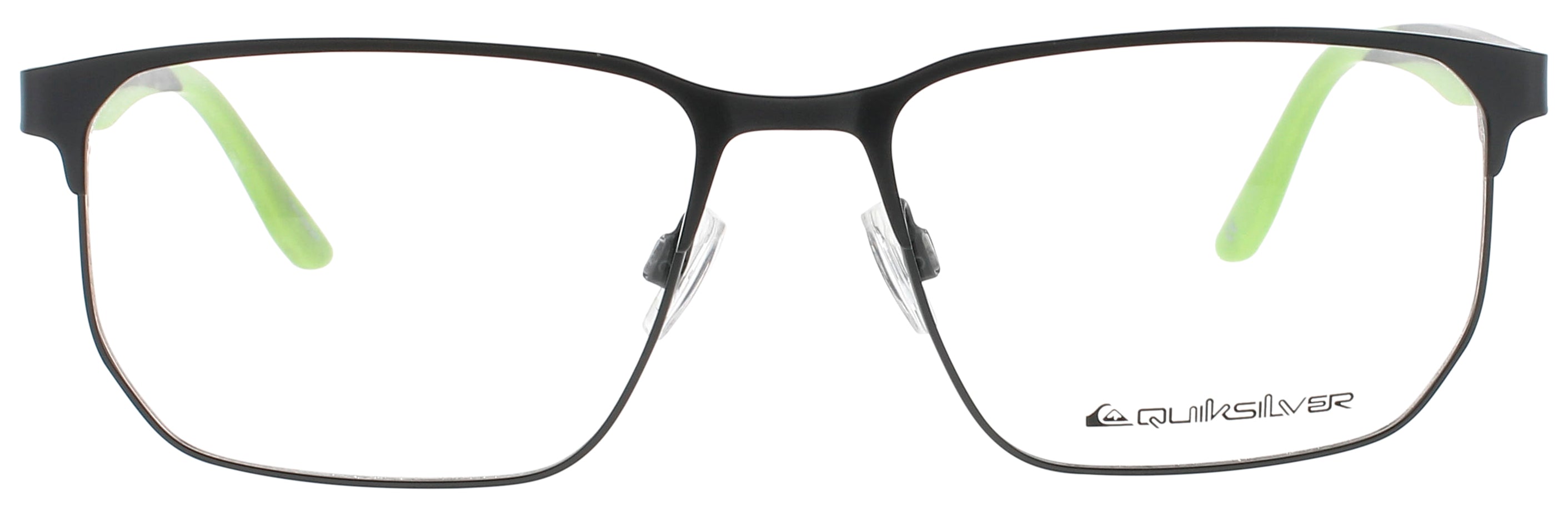 Quiksilver Qs1052 Eyeglasses