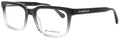 Quiksilver Eyeglasses