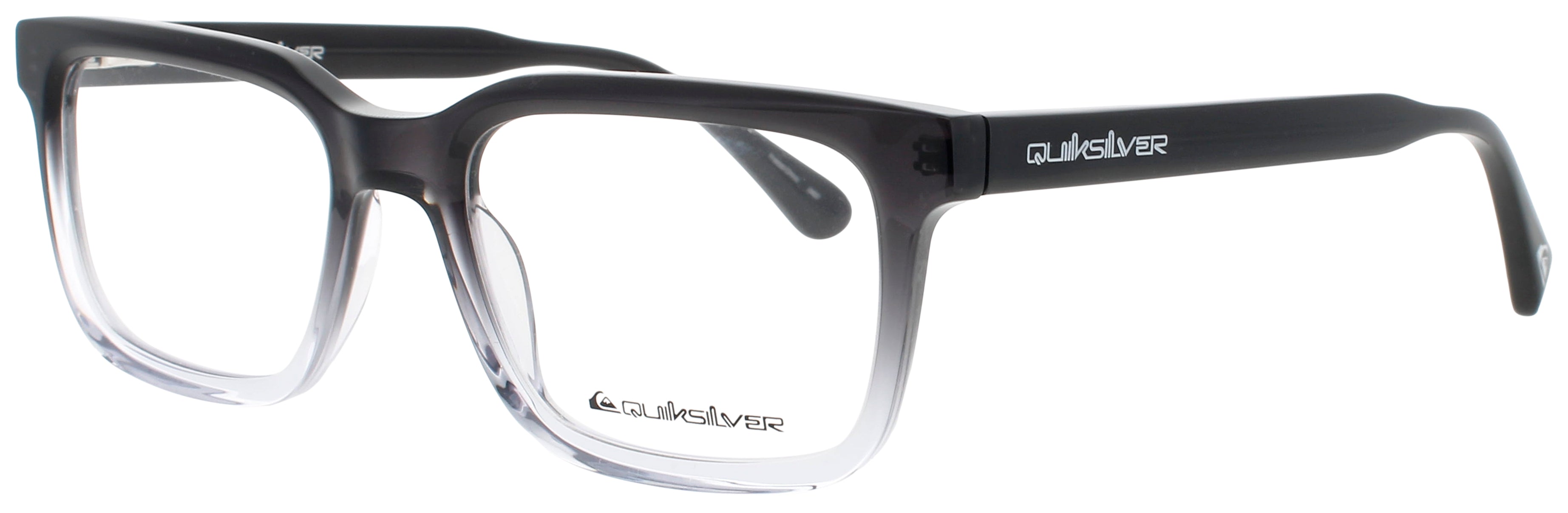 Quiksilver Eyeglasses