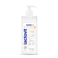 Lactovit Lacto-Oil Body Milk (13.5?oz)