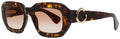 Cartier Ct0546s Sunglasses