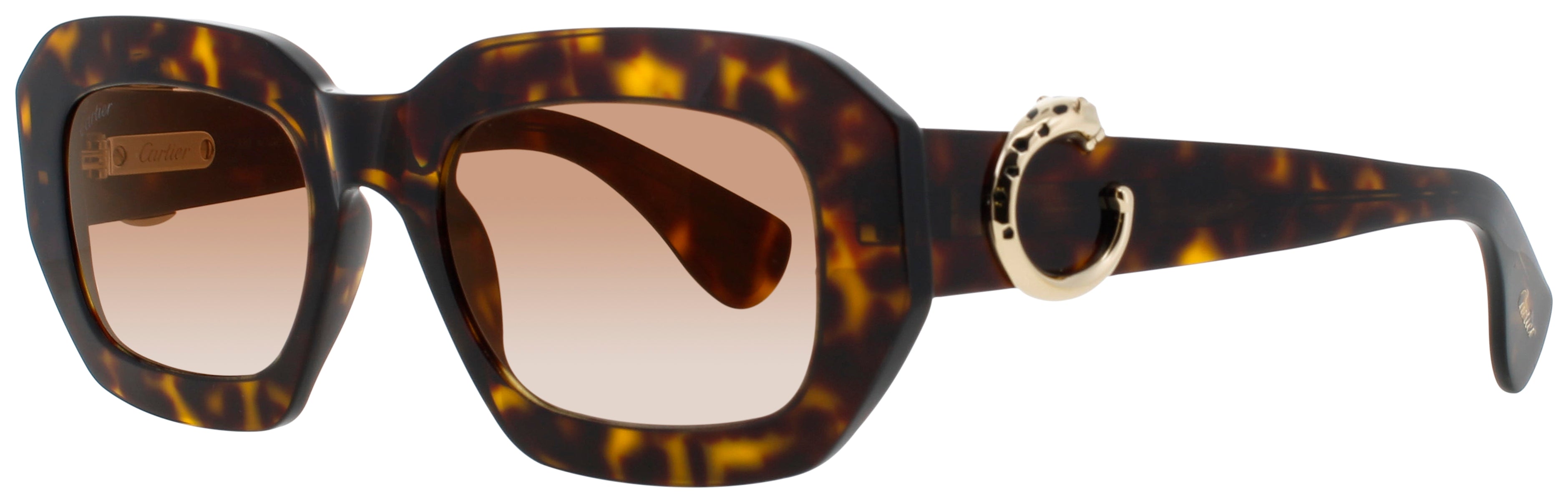 Cartier Ct0546s Sunglasses