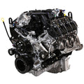 Ford Racing 7.3L V8 Gasoline Power Module Crate Engine w/6-Speed Manual Trans (No Cancel No Returns) M-9000-PM73M