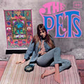 Pets - Pets - LP Vinyl