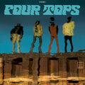 Still Waters Run Deep (LP Vinyl)