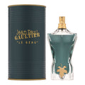 Jean Paul Gaultier Le Beau Male Eau De Toilette