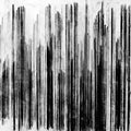 Vertikal (10 Year Anniversary) (2LP)