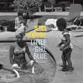 Nina Simone - Little Girl Blue (180G) - LP Vinyl