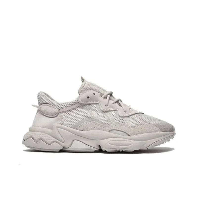 Adidas Originals Ozweego 'Chalk Pearl'