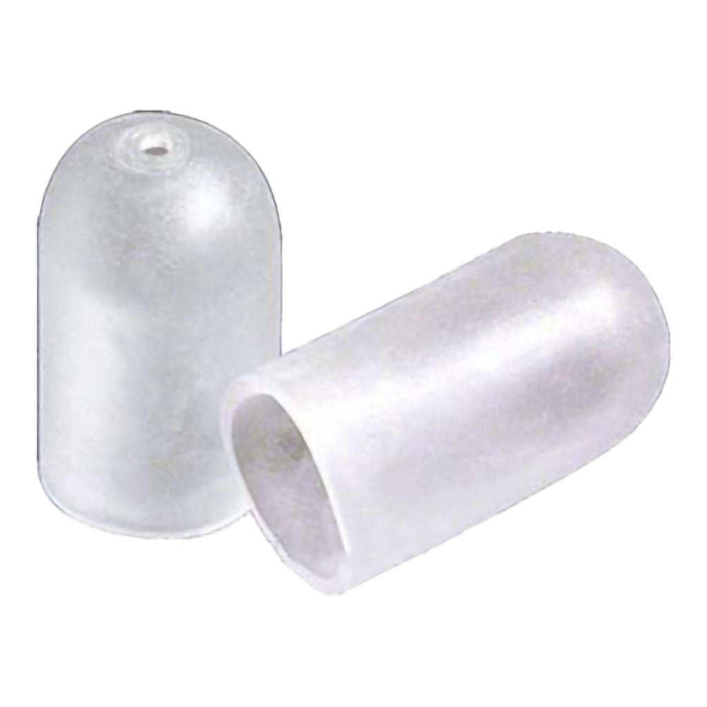 PediFix Visco-Gel® Toe Cap, Small/Medium 1075