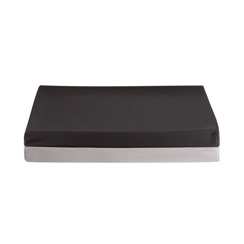 McKesson Gel Protekt Seat Cushion, 18 x 16 x 3 Inch 170-74002