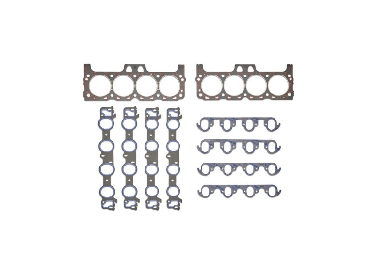 Ford 429/460 Hi-Performance Gasket Kit FRDM6003-A429