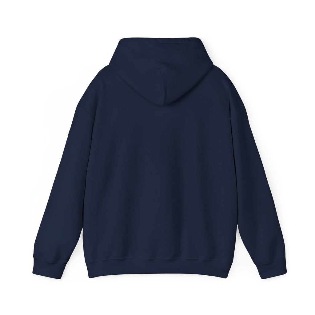 January Isn’t Real Hoodie | January meme sweatshirt, January slump humor