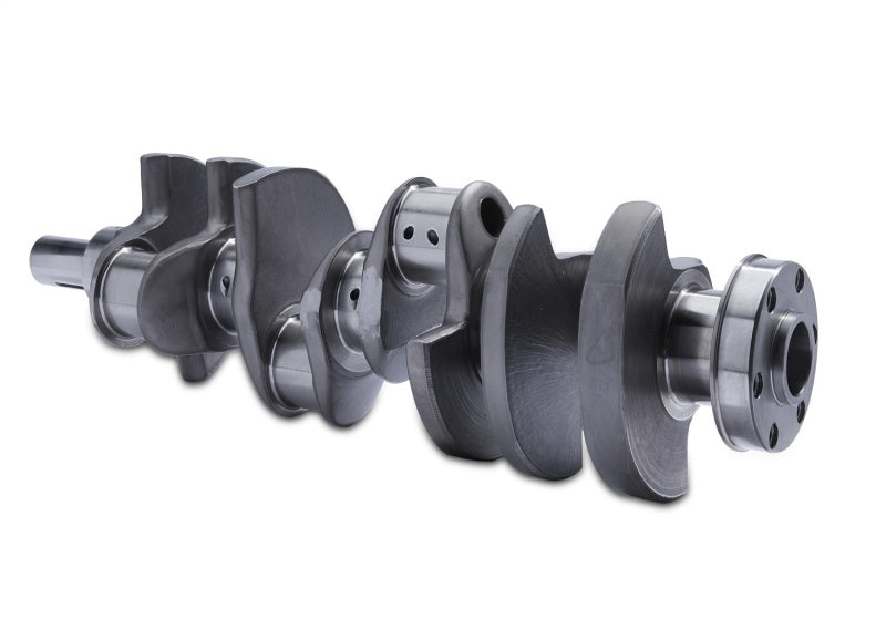 Ford SBF 302 Forged 4340 Crankshaft 3.400 Stroke FRDM6303-C340