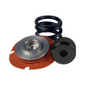 Aeromotive Fuel Pressure Regulator Service Kit