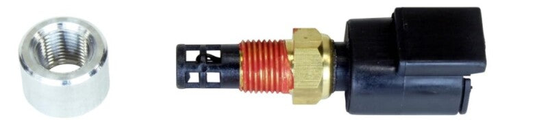 AEM Electronics Air Inlet Temperature Sensor