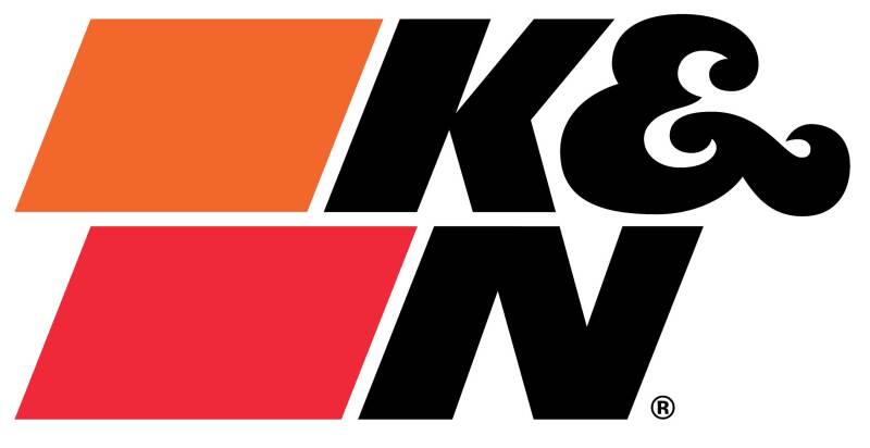AEM Induction AEM 05-17 Toyota Hilus L4-2.7L F/I DryFlow Air Filter AE-22096