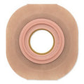 New Image™ FlexTend™ Skin Barrier With 1-Inch Stoma Opening 13904