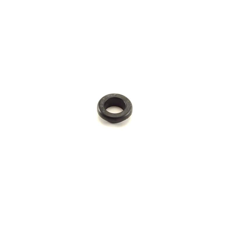 COMP Cams GroMMet Valve Cover 285
