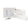 3M™ Attest™ Super Rapid Readout Sterilization BI Challenge Pack 1496V
