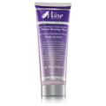 The Mane Choice Pink Lemonade & Coconut 5 Minute Reviving Mask Curl Reviver 8 oz