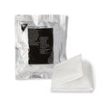 3M™ Scotchcast™ Quick Step Double Sided Felt Padded Splint, 4 x 30 Inch 75430