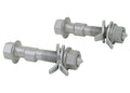 Whiteline Camber Adjust Bolt Kit 15mm Lexus ES330 2004-2006