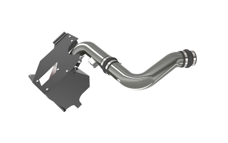 AEM Induction AEM 19-21 Nissan Altima L4 2.0L Turbo Cold Air Intake 21-889C