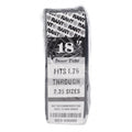 Rant BMX Universal Inner Tube 18"