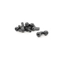 COMP Cams Pushrod Ball End 3/8in Used TT4-16