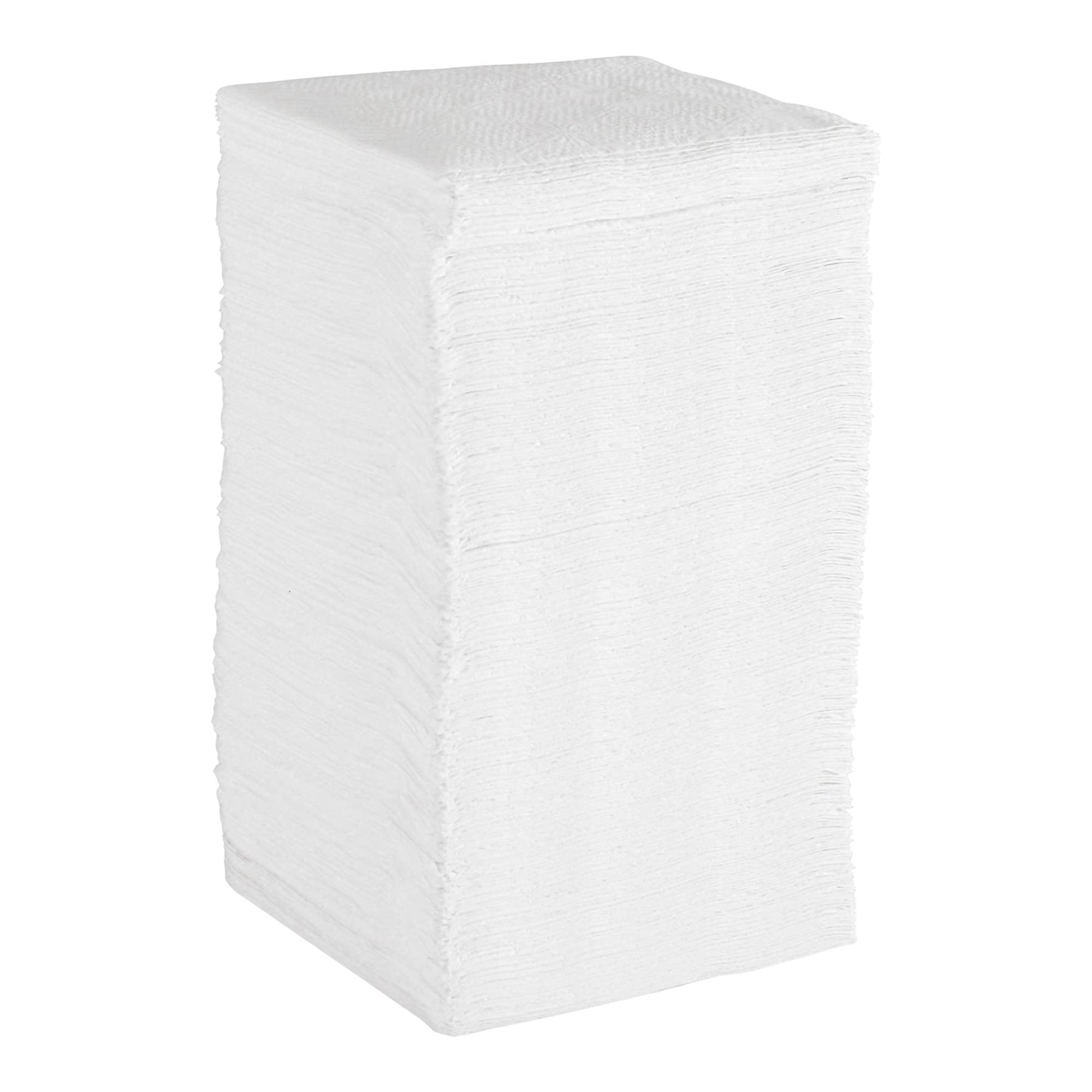 Dixie® Luncheon Napkin 37707